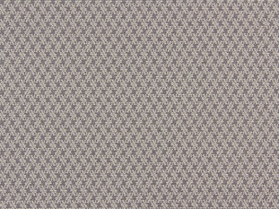 Lodge Fabric by Zimmer & Rohde 
