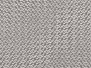 Lodge Fabric by Zimmer & Rohde 