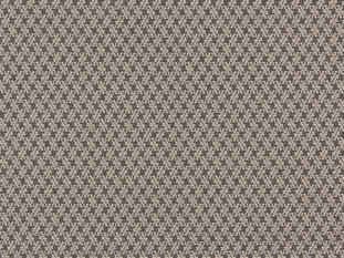 Lodge Fabric by Zimmer & Rohde 