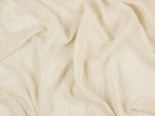 Luke Fabric by Zimmer & Rohde 