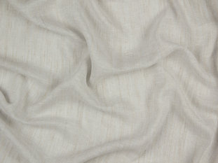 Luke Fabric by Zimmer & Rohde 