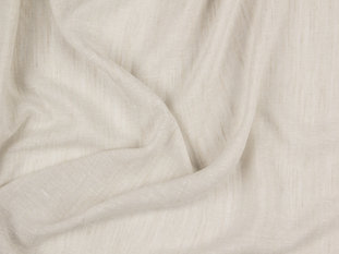 Luke Fabric by Zimmer & Rohde 