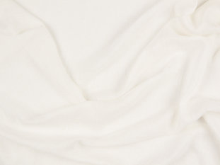Luke Fabric by Zimmer & Rohde 