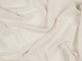 Luke Fabric by Zimmer & Rohde 