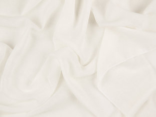 Luke Fabric by Zimmer & Rohde 