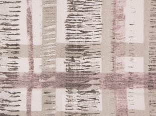 Malaya Fabric by Zimmer & Rohde 