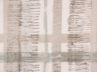 Malaya Fabric by Zimmer & Rohde 
