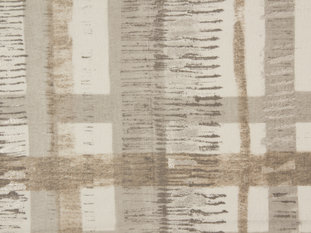 Malaya Fabric by Zimmer & Rohde 