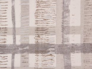 Malaya Fabric by Zimmer & Rohde 