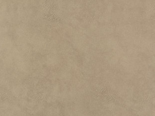 Map Fabric by Zimmer & Rohde 
