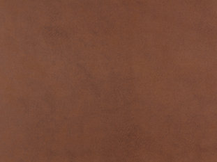 Map Fabric by Zimmer & Rohde 