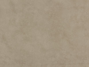 Map Fabric by Zimmer & Rohde 