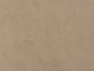 Map Fabric by Zimmer & Rohde 