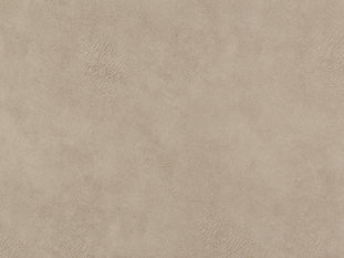 Map Fabric by Zimmer & Rohde 