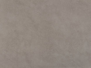 Map Fabric by Zimmer & Rohde 