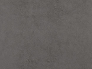 Map Fabric by Zimmer & Rohde 