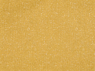 Meditation Wallcovering by Zimmer & Rohde 