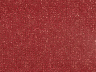 Meditation Wallcovering by Zimmer & Rohde 