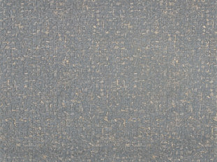 Meditation Wallcovering by Zimmer & Rohde 
