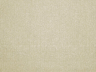 Meditation Wallcovering by Zimmer & Rohde 