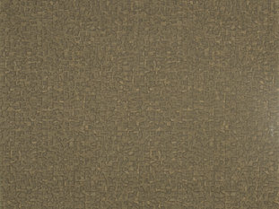 Meditation Wallcovering by Zimmer & Rohde 