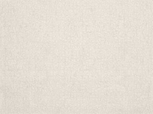 Meditation Wallcovering by Zimmer & Rohde 