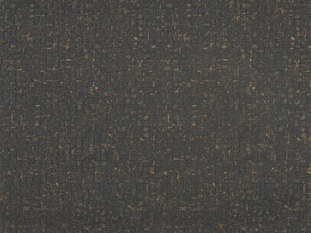 Meditation Wallcovering by Zimmer & Rohde 