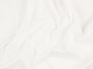 Milo Fabric by Zimmer & Rohde 