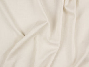 Milo Fabric by Zimmer & Rohde 