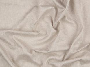 Milo Fabric by Zimmer & Rohde 