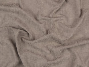 Milo Fabric by Zimmer & Rohde 