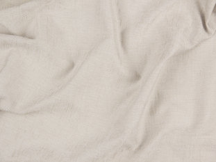 Milo Fabric by Zimmer & Rohde 
