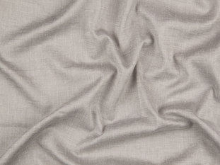 Milo Fabric by Zimmer & Rohde 