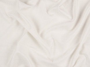 Milo Fabric by Zimmer & Rohde 