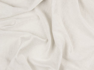Milo Fabric by Zimmer & Rohde 