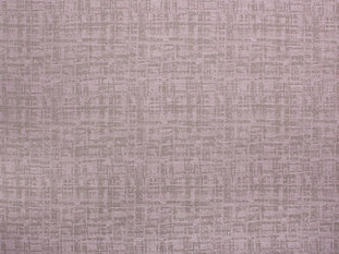 Moderna Fabric by Zimmer & Rohde 