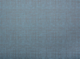 Moderna Fabric by Zimmer & Rohde 