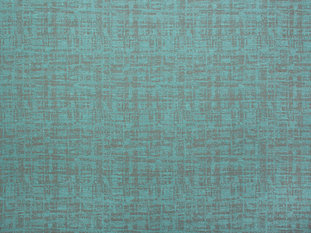 Moderna Fabric by Zimmer & Rohde 