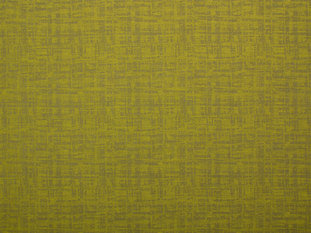 Moderna Fabric by Zimmer & Rohde 