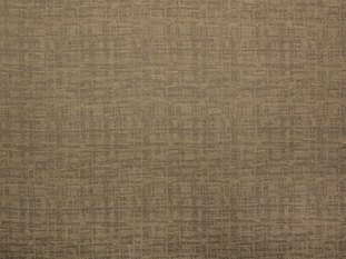 Moderna Fabric by Zimmer & Rohde 
