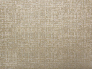 Moderna Fabric by Zimmer & Rohde 