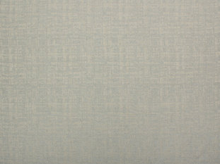 Moderna Fabric by Zimmer & Rohde 