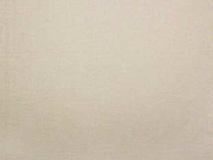 Moderna Fabric by Zimmer & Rohde 