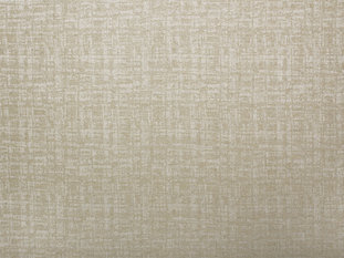 Moderna Fabric by Zimmer & Rohde 