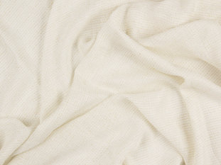 Nolan Fabric by Zimmer & Rohde 