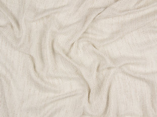 Nolan Fabric by Zimmer & Rohde 