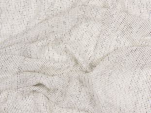Nolan Fabric by Zimmer & Rohde 