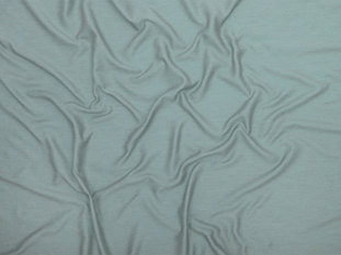 Numea Fabric by Zimmer & Rohde 