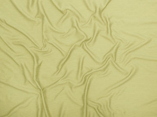 Numea Fabric by Zimmer & Rohde 