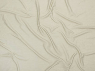 Numea Fabric by Zimmer & Rohde 